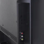 تلویزیون ال ای دی هوشمند اسنوا 50 اینچ مدل SSD-50LS500U - تصویر 2