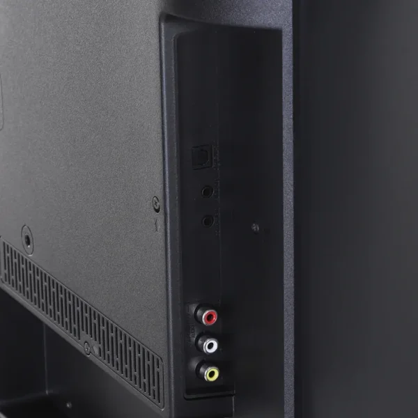 تلویزیون ال ای دی هوشمند اسنوا 50 اینچ مدل SSD-50LS500U - تصویر 2