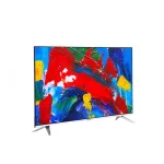 تلویزیون ال ای دی هوشمند اسنوا 50 اینچ مدل SSD-50LS540U - تصویر 5