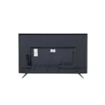 تلویزیون ال ای دی هوشمند اسنوا 50 اینچ مدل SSD-50LS540U - تصویر 3