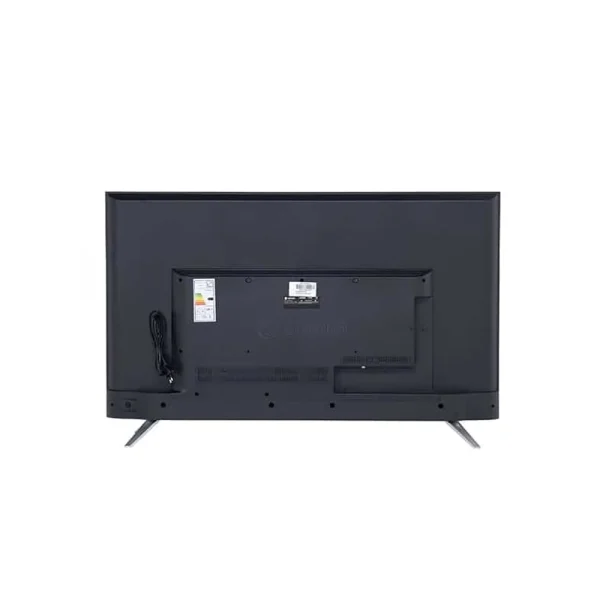 تلویزیون ال ای دی هوشمند اسنوا 50 اینچ مدل SSD-50LS540U - تصویر 3