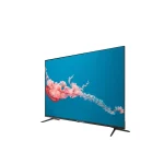 تلویزیون ال ای دی هوشمند ایکس ویژن 65 اینچ مدل 65XCU775 - تصویر 7