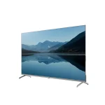 تلویزیون QLED هوشمند جی پلاس 50 اینچ مدل GTV-50SQ778N - تصویر 5