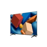 تلویزیون ال ای دی هوشمند هایسنس 50 اینچ مدل 50A61K - تصویر 3