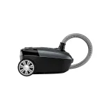 جاروبرقی ایکس ویژن مدل VC-5060 - تصویر 4