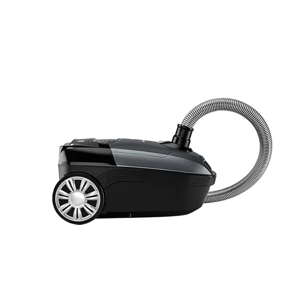 جاروبرقی ایکس ویژن مدل VC-5060 - تصویر 4