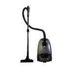 جاروبرقی ایکس ویژن مدل VC-5060 - تصویر 3