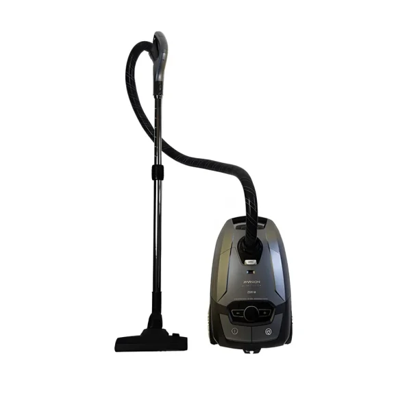 جاروبرقی ایکس ویژن مدل VC-5060 - تصویر 3