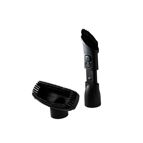 جاروبرقی ایکس ویژن مدل VC-5060 - تصویر 2
