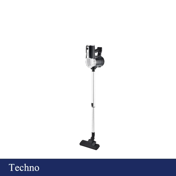 -70856 - تصویر 1