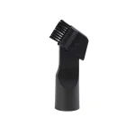 جاروبرقی تولیپس مدل VC-A610 - تصویر 2