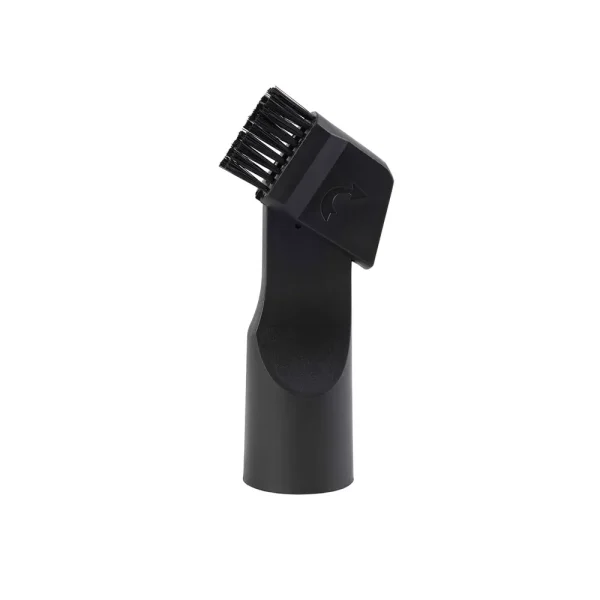 جاروبرقی تولیپس مدل VC-A610 - تصویر 2