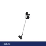 جاروبرقی تکنو مدل Te‑1707