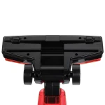 جاروبرقی سایا مدل Merlin قرمز - تصویر 3