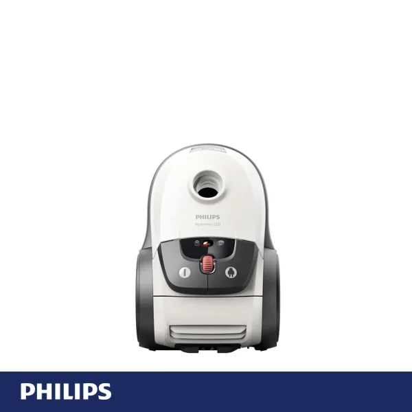 جاروبرقی فیلیپس مدل xd8042 - تصویر 1