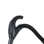جاروبرقی پارس خزر مدل ECO-1900W-R - تصویر 5