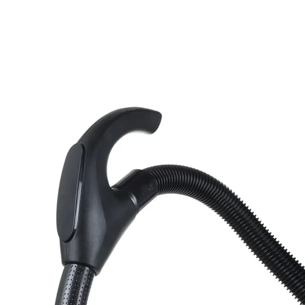 جاروبرقی پارس خزر مدل ECO-1900W-R - تصویر 5