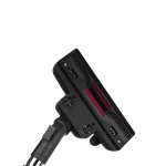 جاروبرقی پارس خزر مدل VC-2200W مشکی - تصویر 5