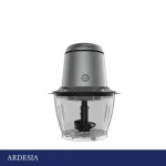 خردکن آردزیا مدل ACP-R501ST