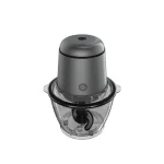 خردکن آردزیا مدل ACP-R501ST - تصویر 3