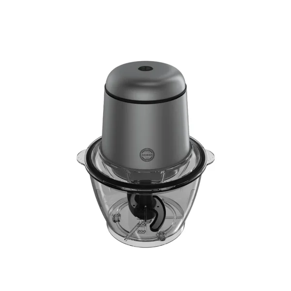 خردکن آردزیا مدل ACP-R501ST - تصویر 3