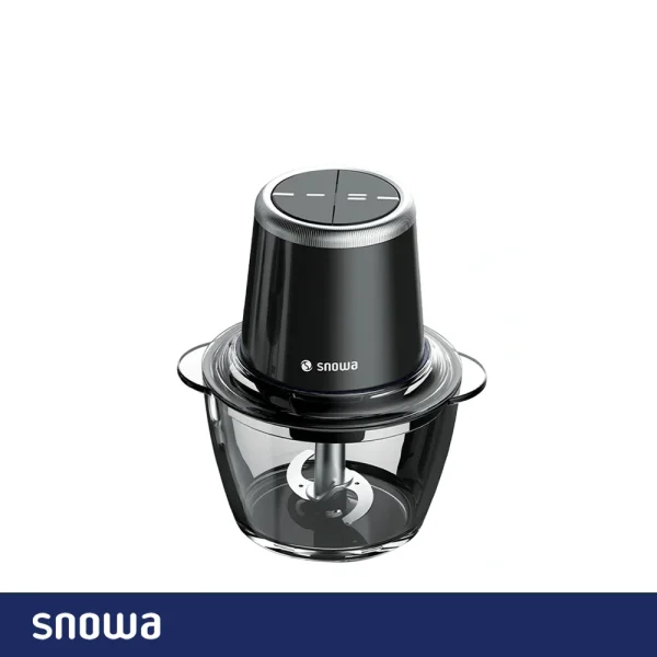 خردکن-اسنوا-سری-کوئیک-مدل-SCP-Q500BK-1 خردکن اسنوا سری کوئیک مدل SCP-Q500BK - تصویر 1