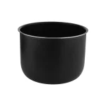 زودپز برقی بایترون مدل BZP-2500 - تصویر 9