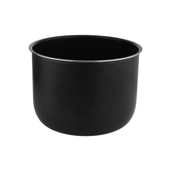 زودپز برقی بایترون مدل BZP-2500 - تصویر 9