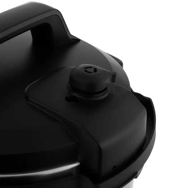 زودپز برقی بایترون مدل BZP-2500 - تصویر 5