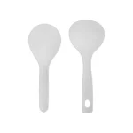 زودپز برقی بایترون مدل BZP-2500 - تصویر 4