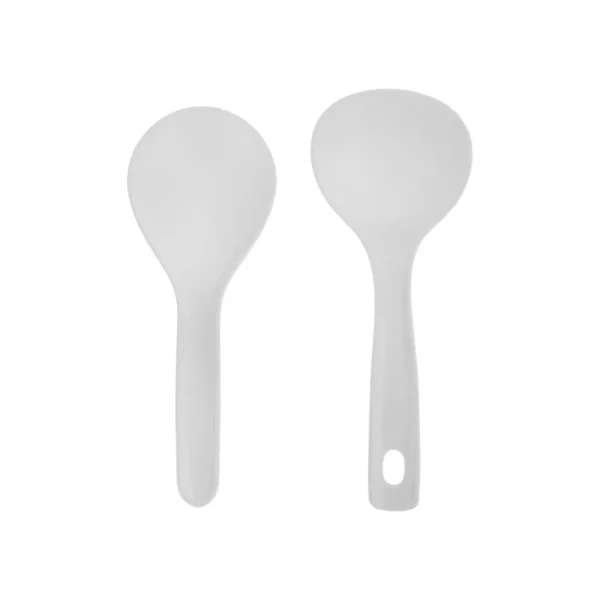 زودپز برقی بایترون مدل BZP-2500 - تصویر 4