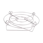 زودپز برقی بایترون مدل BZP-2500 - تصویر 3