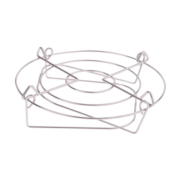 زودپز برقی بایترون مدل BZP-2500 - تصویر 3