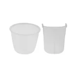 زودپز برقی بایترون مدل BZP-2500 - تصویر 2