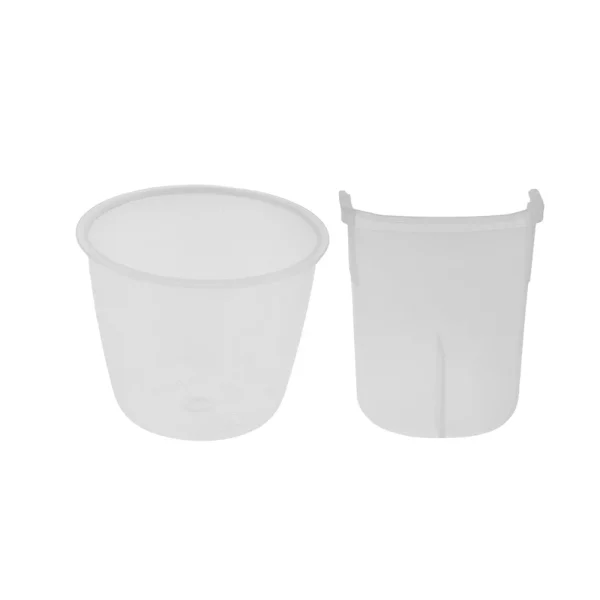 زودپز برقی بایترون مدل BZP-2500 - تصویر 2