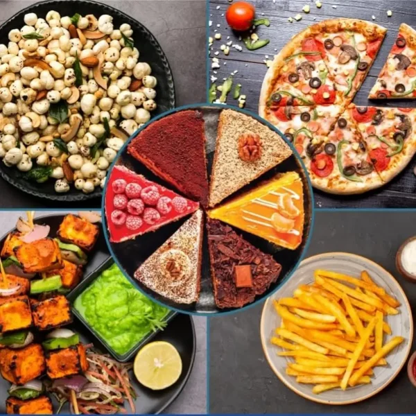 سرخ کن بدون روغن فیلیپس مدل HD9252 سفید - تصویر 2