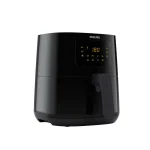 سرخ کن بدون روغن فیلیپس مدل HD9252 - تصویر 2