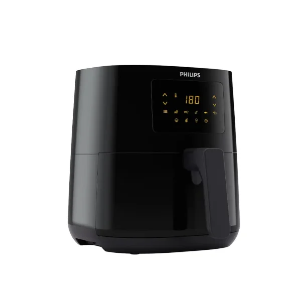 سرخ کن بدون روغن فیلیپس مدل HD9252 - تصویر 2