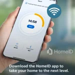 سرخ کن بدون روغن فیلیپس مدل HD9257 - تصویر 3