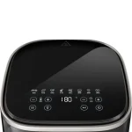 سرخ کن بدون روغن فیلیپس مدل HD9257 - تصویر 2