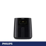 سرخ کن بدون روغن فیلیپس مدل HD9252