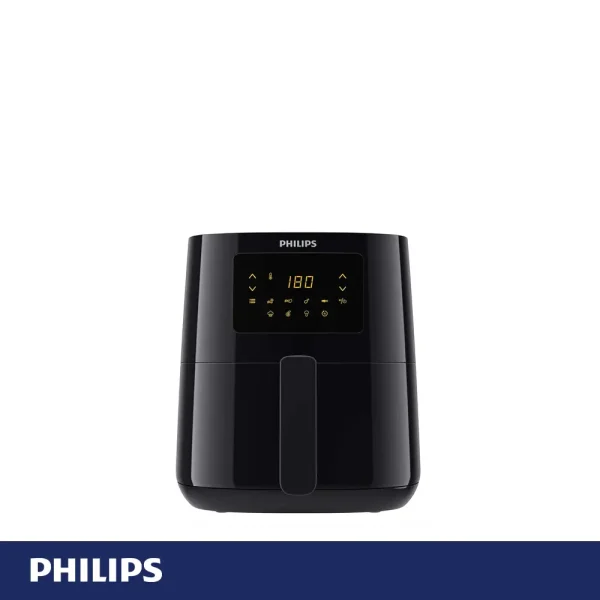 سرخ کن بدون روغن فیلیپس مدل HD9257 سرخ کن بدون روغن فیلیپس مدل HD9252