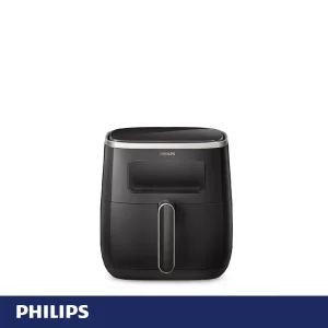 سرخ کن بدون روغن فیلیپس مدل HD9257