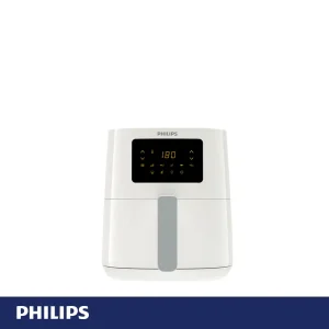 سرخ کن بدون روغن فیلیپس مدل HD9252