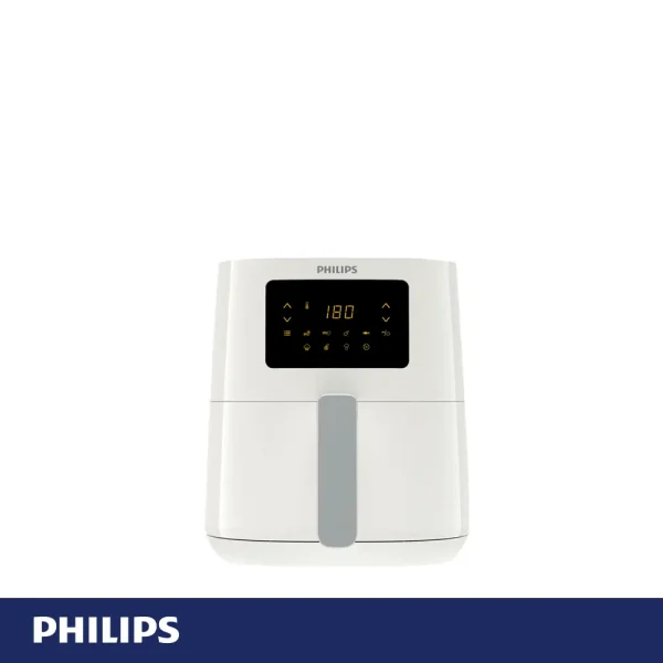 سرخ کن بدون روغن فیلیپس مدل HD9257-w سرخ کن بدون روغن فیلیپس مدل HD9252