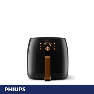 سرخ کن فیلیپس مدل HD9867/90