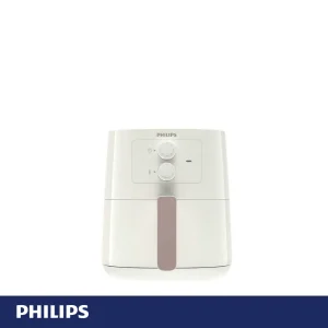 فیلیپس مدل HD9200