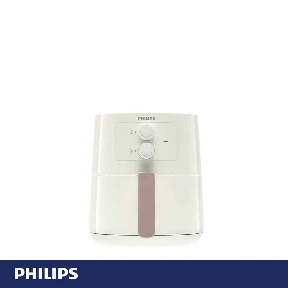 فیلیپس مدل HD9200