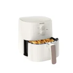 فیلیپس مدل HD9200