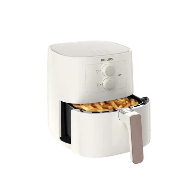 فیلیپس مدل HD9200